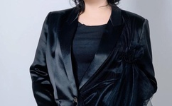 青青草免费国产线观720